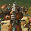 wildstar_05