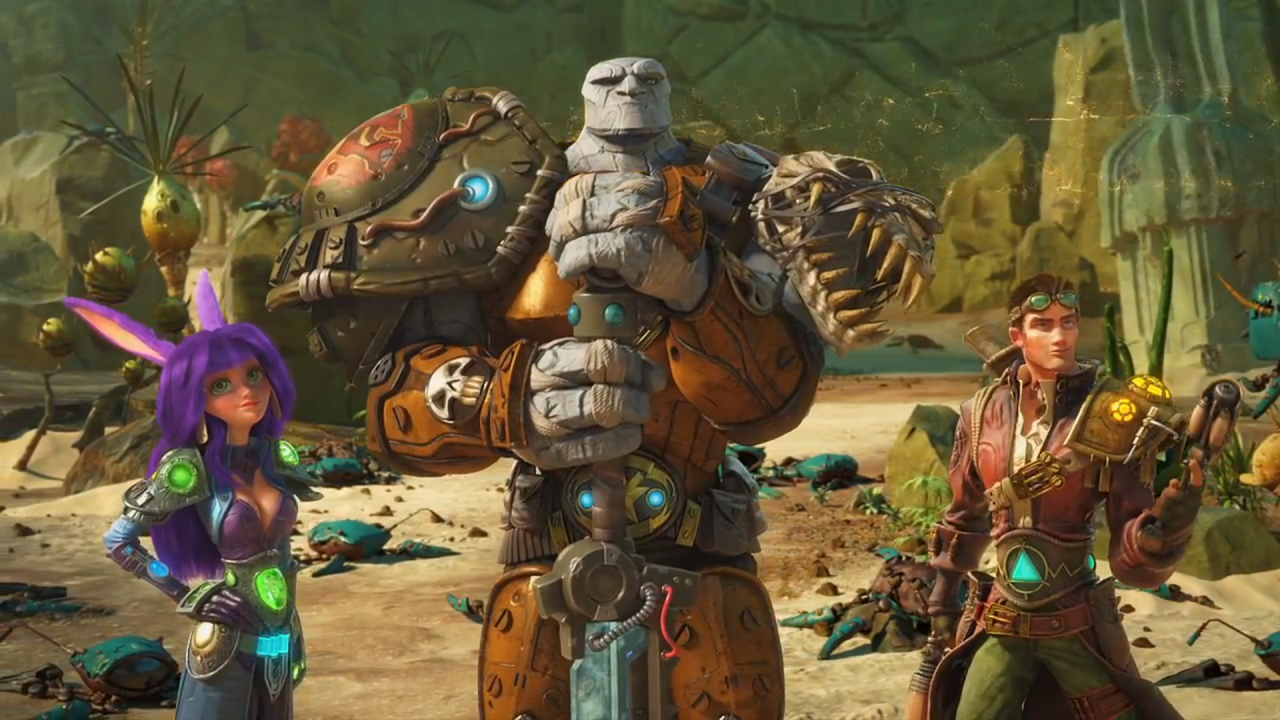 wildstar_05