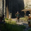Witcher 3 screenshot