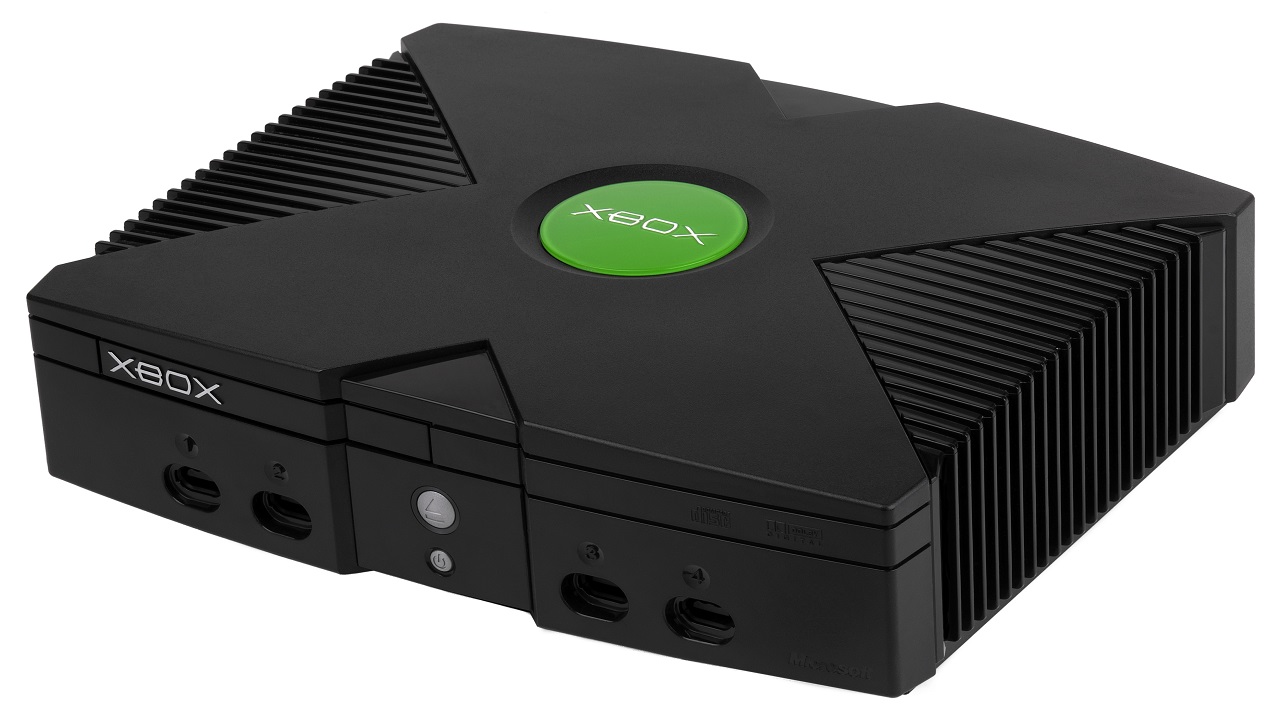 Xbox revenues fall 24% due to price reduction