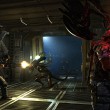 Gearbox Dropped From Aliens: Colonial Marines Lawsuit