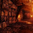 The Bard's Tale IV Heading to Kickstarter Next Month