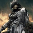 Latest Bloodborne Patch Makes The Game Easier