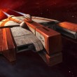 Journey to a long time ago, in a galaxy far, far away as Chris Corbett attempts to roleplay his way through Star: Wars: Knights of the Old Republic under Iron Man rules.