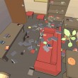 Catlateral Damage Out Next Week