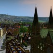 Cities: Skylines Goes European In New Free DLC