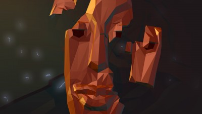 Dev Blog - Religious Interpretation in Crest: Did Mankind Shape God?
