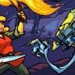 Crypt_of_the_necrodancer_review_feat_01