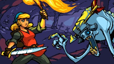 Crypt_of_the_necrodancer_review_feat_01