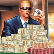 Duke Nukem Forever