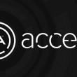 Microsoft Offering A Year Of EA Access Free With New Referral Scheme