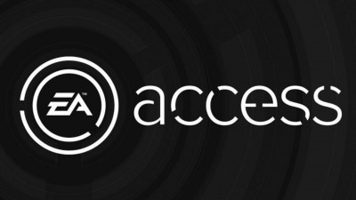 Microsoft Offering A Year Of EA Access Free With New Referral Scheme