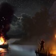Expeditions Vikings Announced