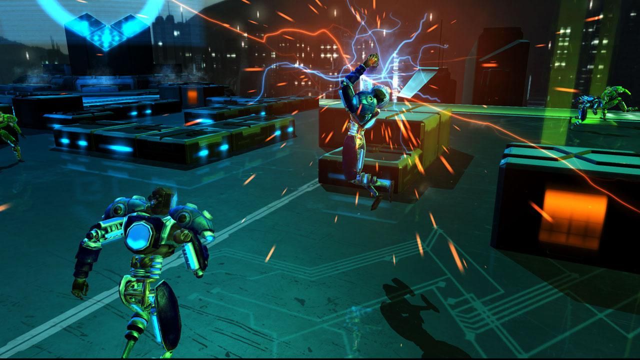 Frozen-Cortex-screenshot-6