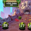 Fruit Ninja Academy: Math Master Release