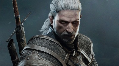 Catch up with the Witcher ahead of Wild Hunt's release, or stock up on a stack of grand strategy games from Paradox - this week's offers have something for everyone.