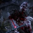 Hellraid