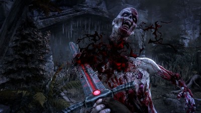 Hellraid