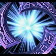 Heroes of the Storm Now In Open Beta
