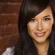 Jade Raymond Speaks About The Problems Of AAA Games