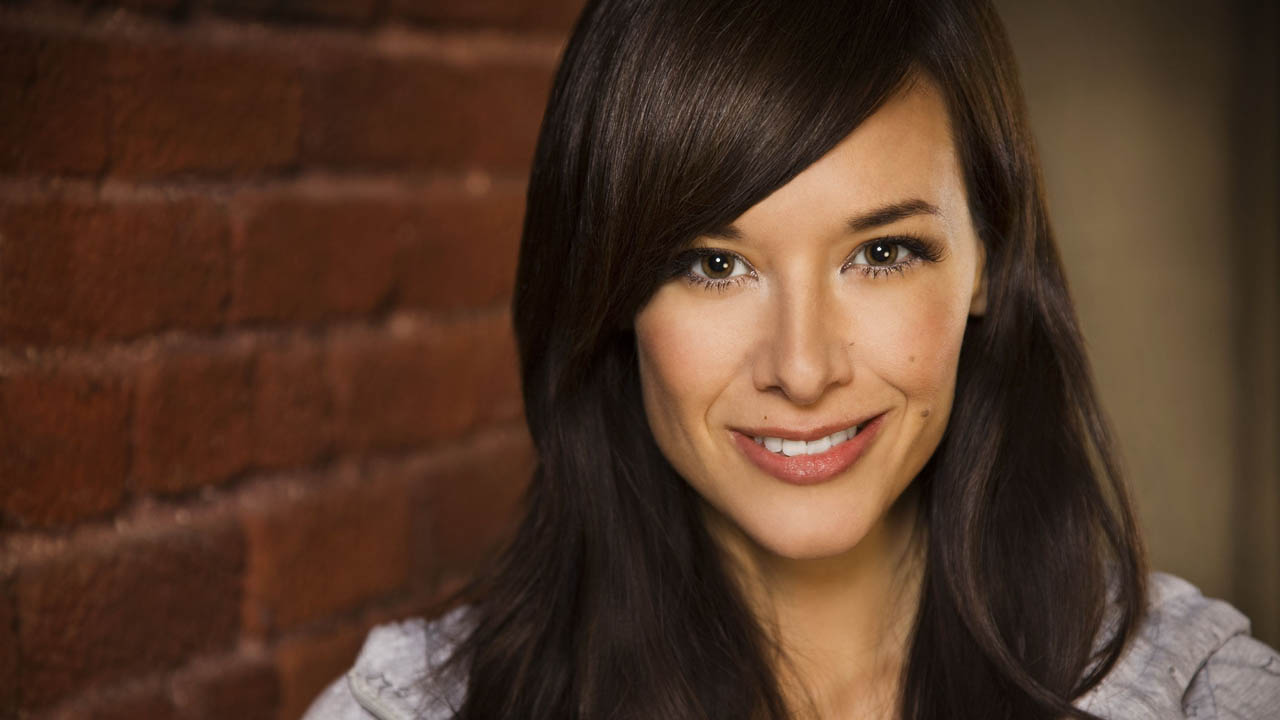 Jade Raymond Speaks About The Problems Of AAA Games