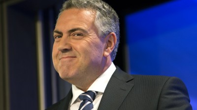 Australia Increases Tax On Digital Purchases