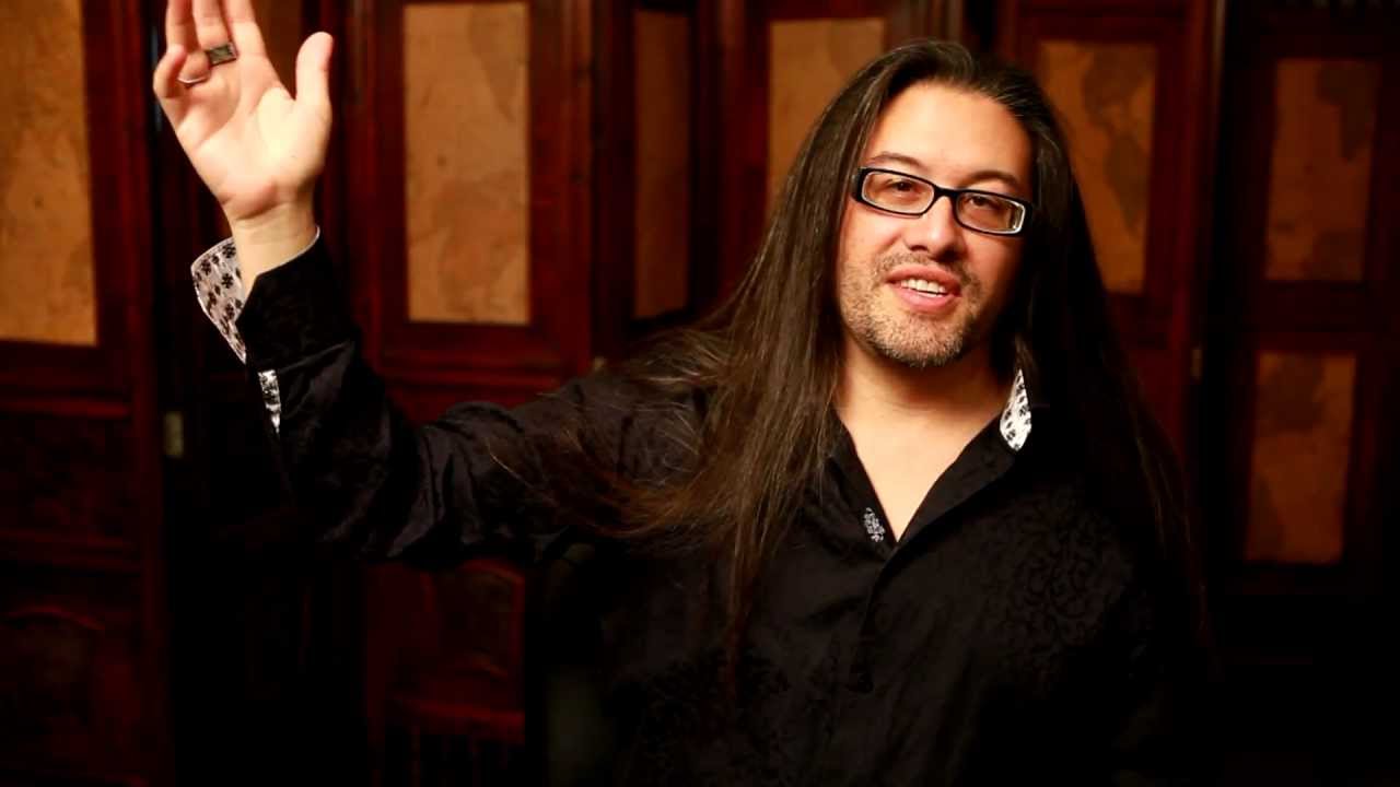 John Romero