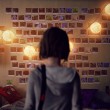 Life Is Strange Sets Out To Support Players Affected By The Game's Story