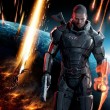 Casey Hudson Joins Microsoft