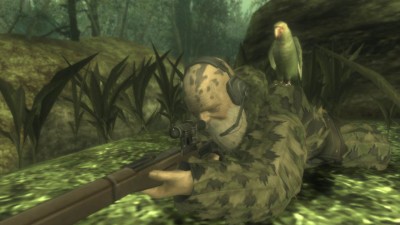 Metal_Gear_Solid_3_Retrospective