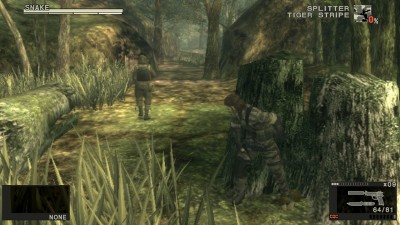Metal_Gear_Solid_3_Retrospective