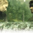 Metal_Gear_Solid_3_Retrospective