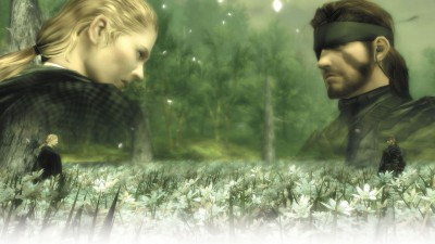 Metal_Gear_Solid_3_Retrospective
