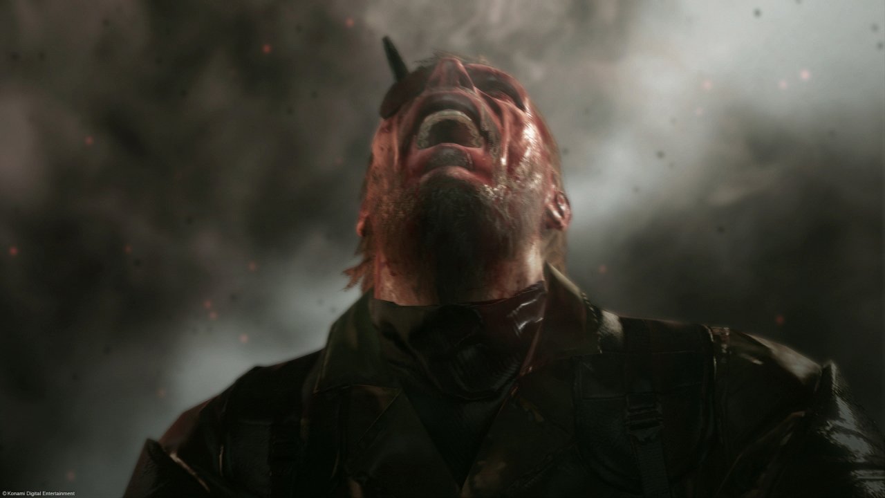 Konami to focus on mobile gaming in the future