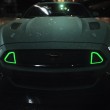 Need For Speed Returning In Series Reboot