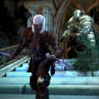 Neverwinter_Article_2_08