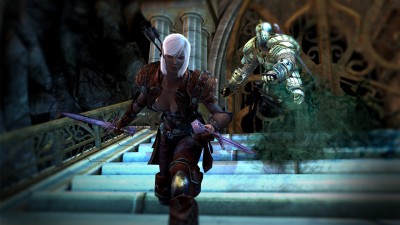 Neverwinter_Article_2_08
