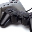 PlayStation Controllers