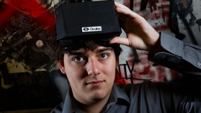 Oculus_Founder_Faced_With_A_Lawsuit