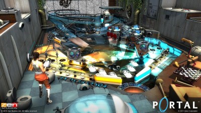 Portal_Pinball_News_01
