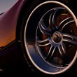 Project CARS Review