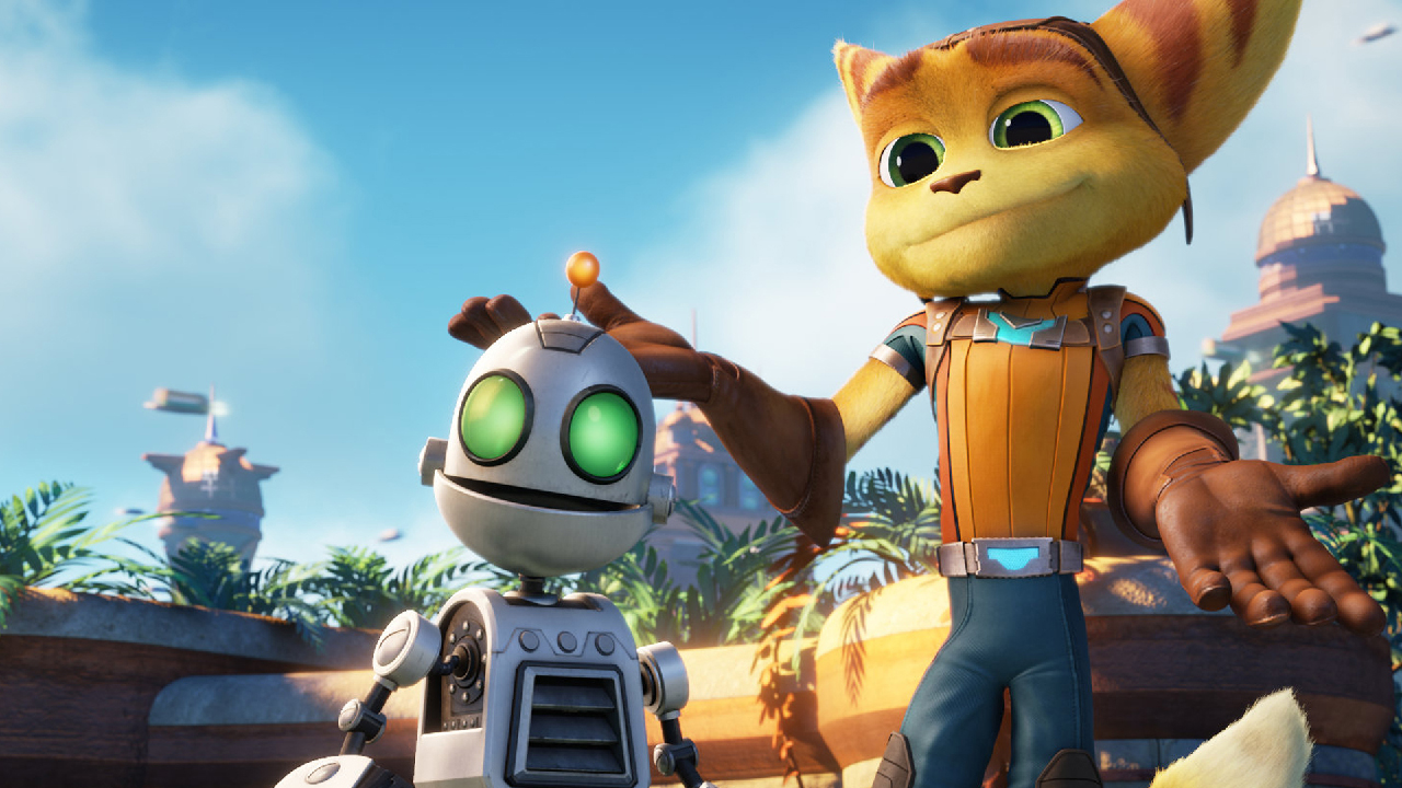 Ratchet-Clank-Movie-Trailer