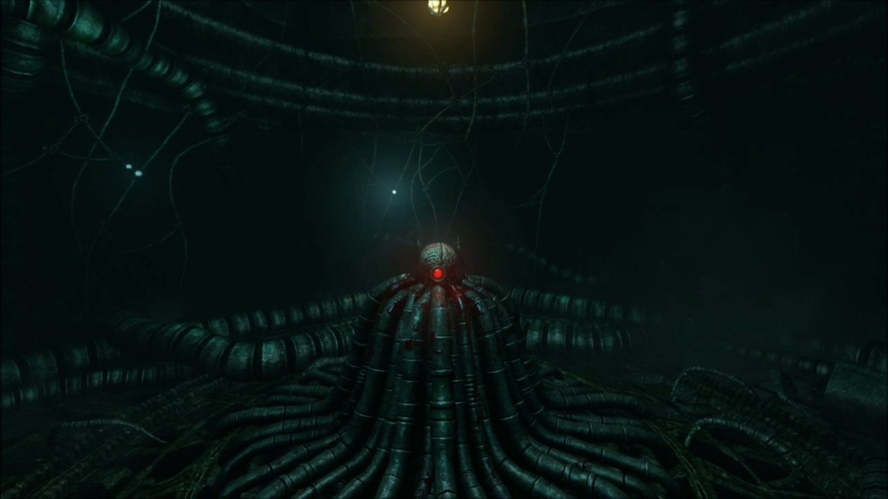SOMA_release_date_revealed_feat