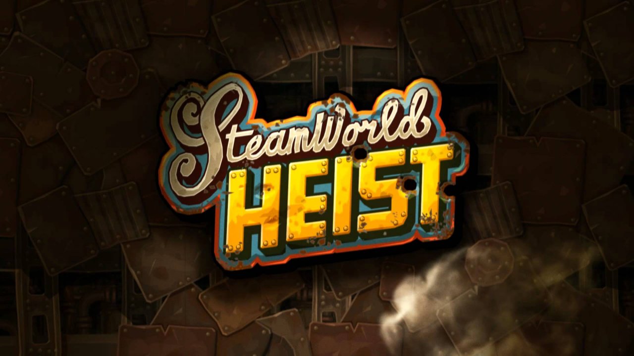 Steamworld Ambassador Challenge Announced