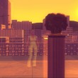 New Launch Trailer Revealed For Sunset