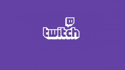 Twitch Bans Streaming Of Adult-Only Games