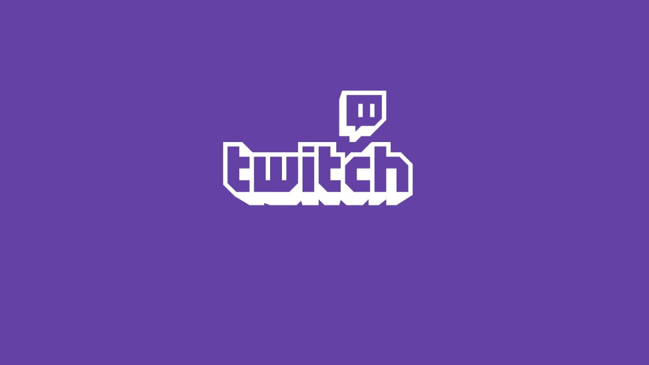 Twitch Bans Streaming Of Adult-Only Games