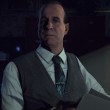 PS4 Exclusive Until Dawn Gets Release Date