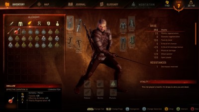 Witcher3_smalltext1