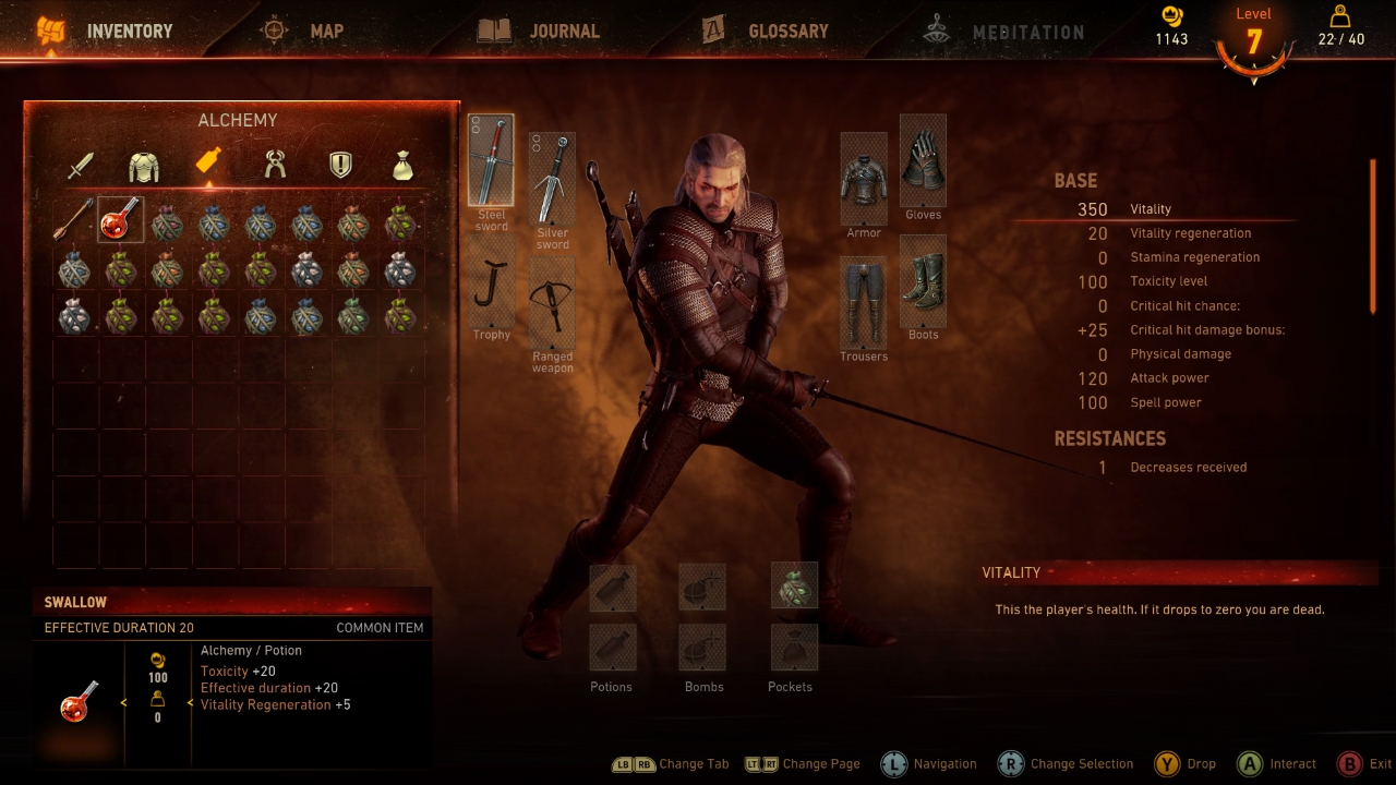 Witcher3_smalltext1